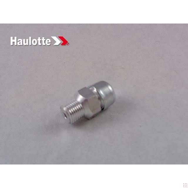 Haulotte Part 4000471750 Image 1
