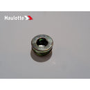 Haulotte Part 4000471760 Image 1