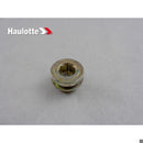 Haulotte Part 4000471790 Image 1