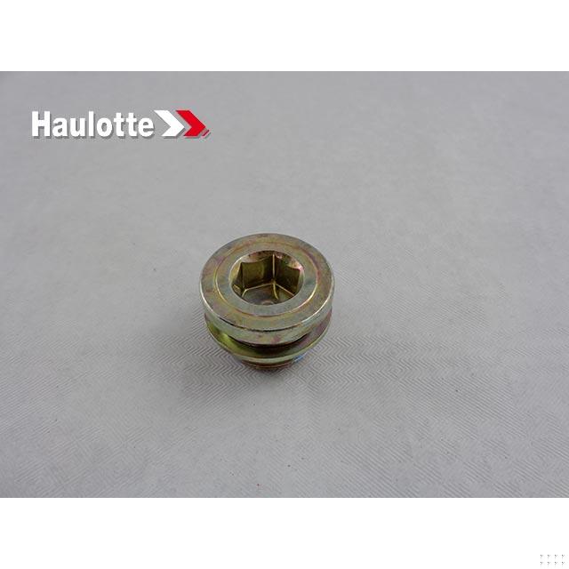 Haulotte Part 4000471790 Image 1