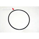 Haulotte Part 4000471810 Image 1