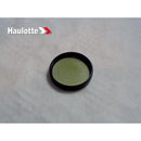 Haulotte Part 4000471850 Image 1