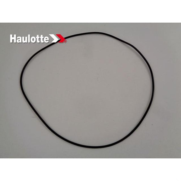 Haulotte Part 4000471880 Image 1