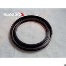 Haulotte Part 4000471990 Image 1