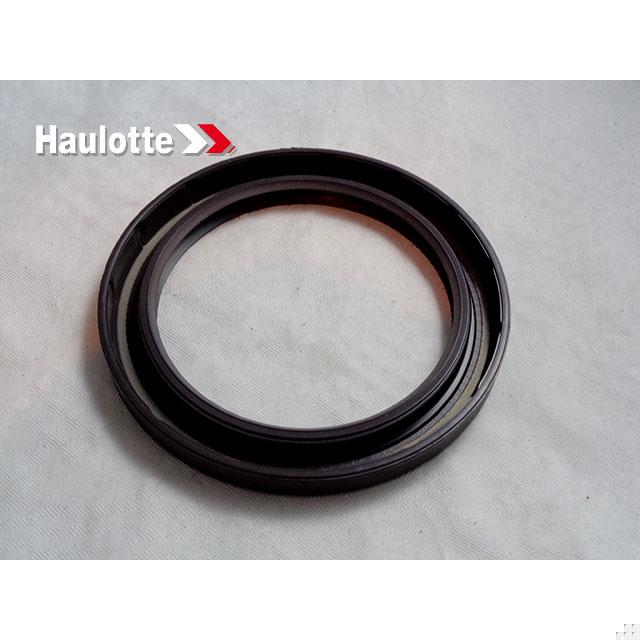 Haulotte Part 4000471990 Image 1