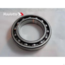 Haulotte Part 4000472050 Image 1