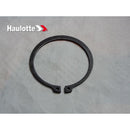 Haulotte Part 4000472070 Image 1