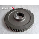 Haulotte Part 4000472110 Image 1