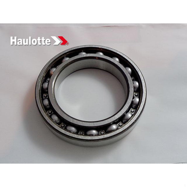 Haulotte Part 4000472140 Image 1