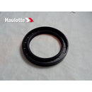 Haulotte Part 4000472160 Image 1