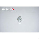 Haulotte Part 4000472240 Image 1