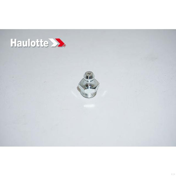 Haulotte Part 4000472240 Image 1