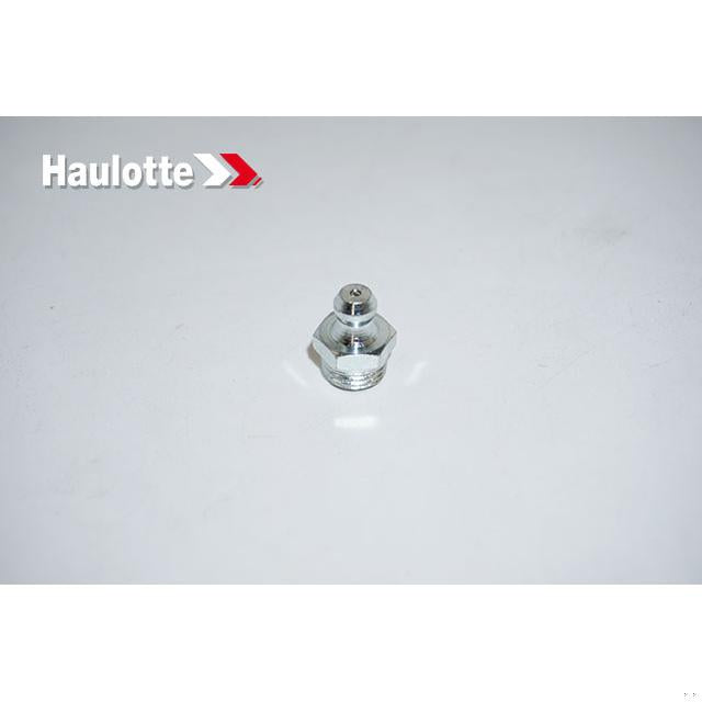 Haulotte Part 4000472240 Image 1