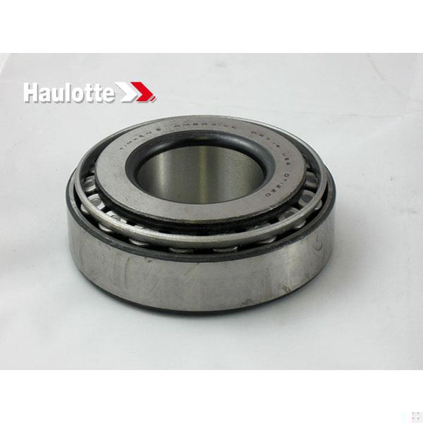 Haulotte Part 4000472270 Image 1