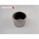 Haulotte Part 4000472280 Image 1