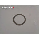 Haulotte Part 4000472290 Image 1