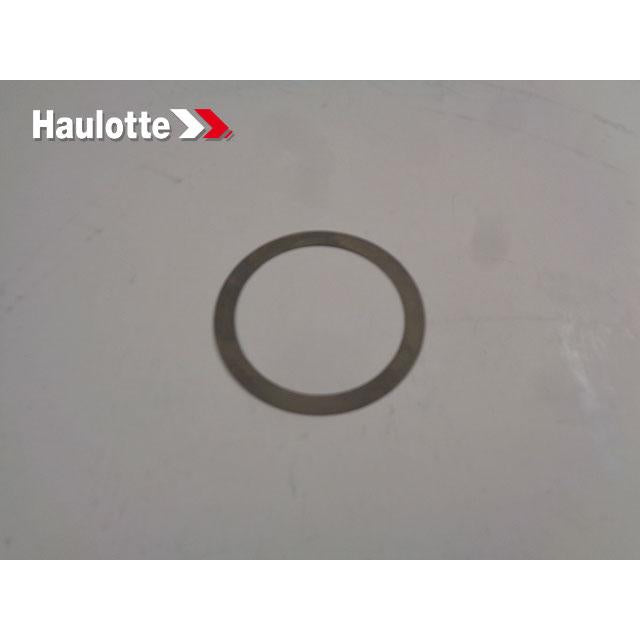 Haulotte Part 4000472290 Image 1