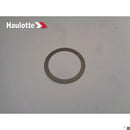 Haulotte Part 4000472300 Image 1