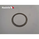 Haulotte Part 4000472320 Image 1