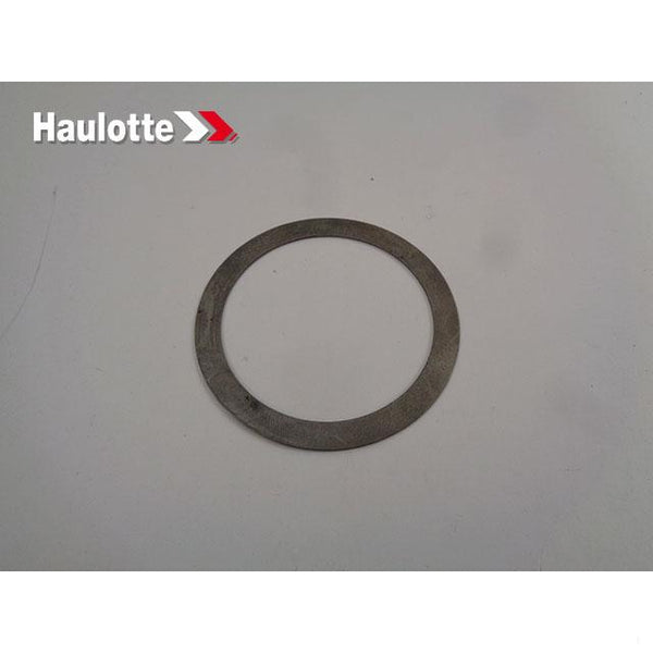 Haulotte Part 4000472320 Image 1