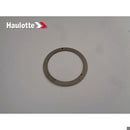 Haulotte Part 4000472340 Image 1