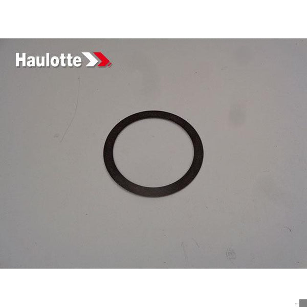Haulotte Part 4000472360 Image 1