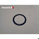 Haulotte Part 4000472370 Image 1