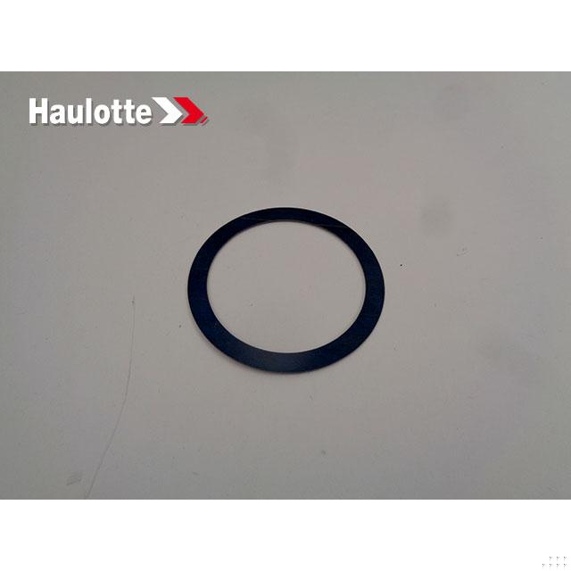 Haulotte Part 4000472370 Image 1