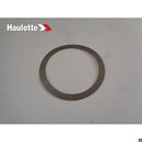 Haulotte Part 4000472380 Image 1