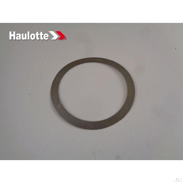 Haulotte Part 4000472380 Image 1