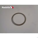 Haulotte Part 4000472390 Image 1