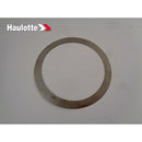 Haulotte Part 4000472400 Image 1