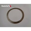 Haulotte Part 4000472410 Image 1