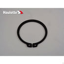 Haulotte Part 4000472440 Image 1