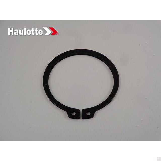Haulotte Part 4000472440 Image 1