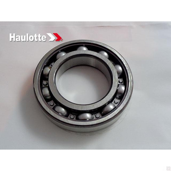 Haulotte Part 4000472450 Image 1