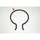 Haulotte Part 4000472460 Image 1