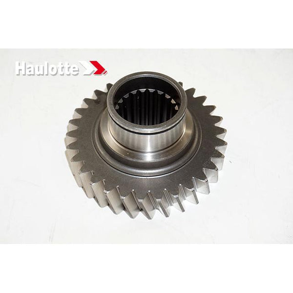 Haulotte Part 4000472470 Image 1
