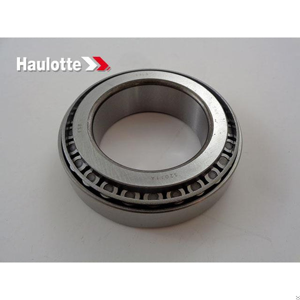 Haulotte Part 4000472490 Image 1