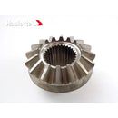 Haulotte Part 4000472550 Image 1