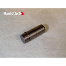 Haulotte Part 4000472560 Image 1