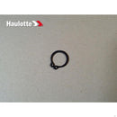 Haulotte Part 4000472580 Image 1