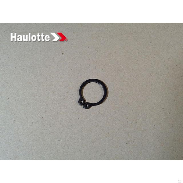Haulotte Part 4000472580 Image 1