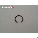 Haulotte Part 4000472590 Image 1