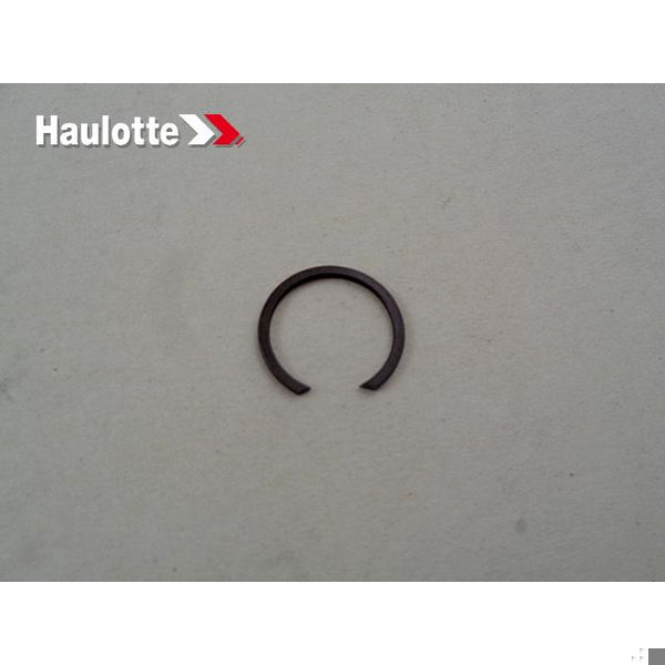 Haulotte Part 4000472590 Image 1