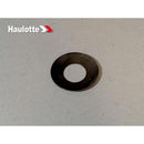 Haulotte Part 4000472600 Image 1