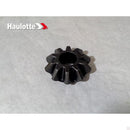 Haulotte Part 4000472610 Image 1