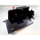 Haulotte Part 4000472680 Image 1