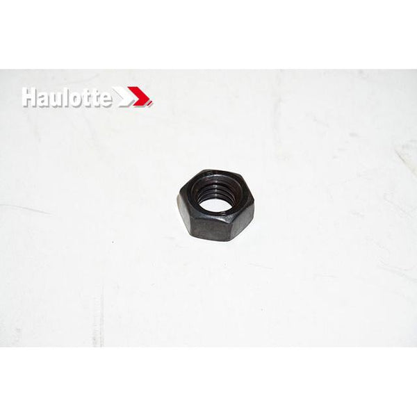 Haulotte Part 4000472700 Image 1