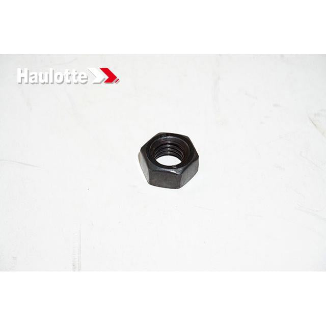 Haulotte Part 4000472700 Image 1